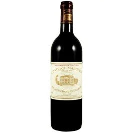 Margaux 2004 1500ml - 1