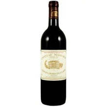 Margaux 2004 1500ml - 1