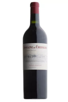 Domaine de Chevalier 2006 750ml - 1