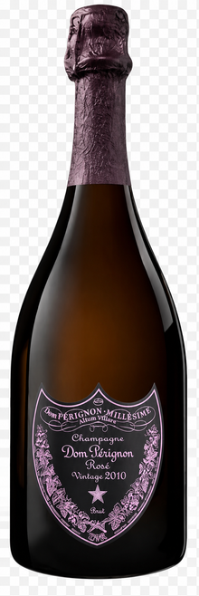 Dom Perignon Rose 2010 750ml