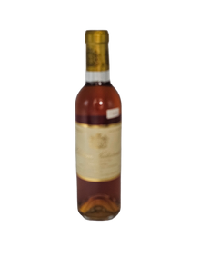 Suduiraut 1999 375ml - 2