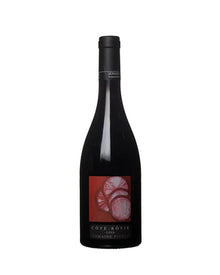 Domaine Pichat Cote Rotie Loss 2011 750ml - 1