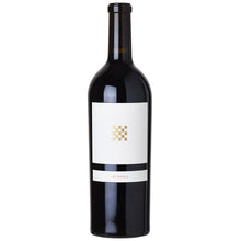 Checkerboard Red Wine Aurora Vineyard 2018 750ml - 1