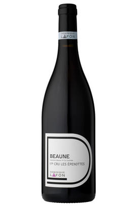 Dominique Lafon Beaune Les Epenottes 1er Cru 2009 750ml[Scuffed Labels] - 1