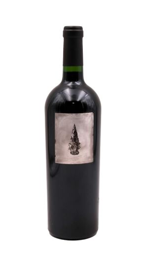 Promontory Penultimate Napa Valley 2016 750ml - 1