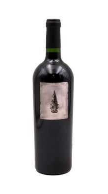 Promontory Penultimate Napa Valley 2016 750ml - 1