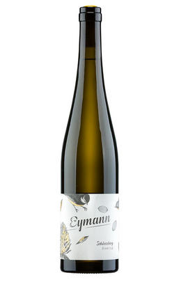 Weingut Eymann Schlossberg Riesling Trocken 2019 750ml - 1