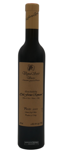 Dal Forno Romano Vigna Sere Passito 2004 375ml - 1