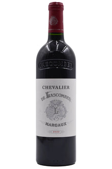 Chevalier de Lascombes 2022 750ml - 1