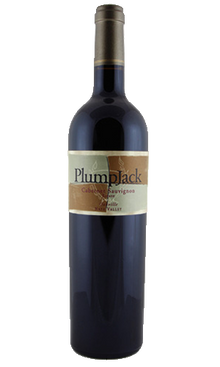 Plumpjack Cabernet Sauvignon Estate Oakville 2010 750ml - 1