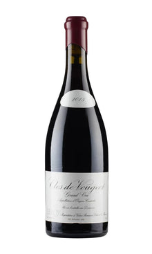 Domaine Leroy Clos de la Roche Grand Cru 2015 750ml - 1