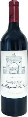 Leoville Las Cases 2022 1500ml - 1