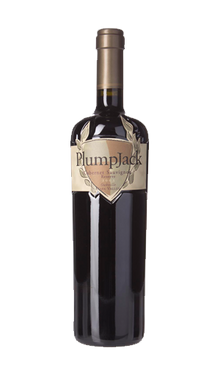 Plumpjack Cabernet Sauvignon Reserve Oakville 2007 750ml - 1