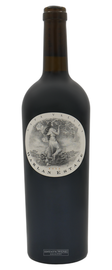 Harlan Estate Napa Valley 2012 750ml - 1