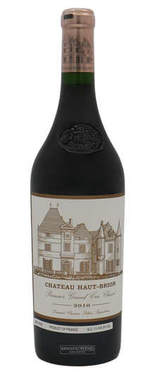 Haut-Brion 2016 750ml - 1