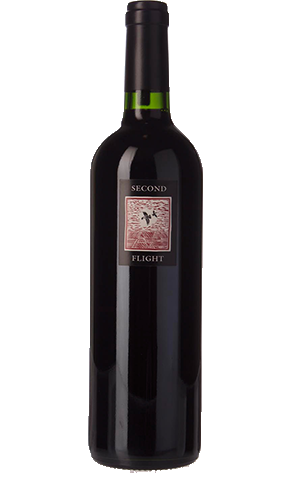 Screaming Eagle The Flight 2015 in OWC (3 x 750ml) - 1