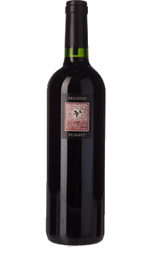 Screaming Eagle The Flight 2015 in OWC (3 x 750ml) - 1