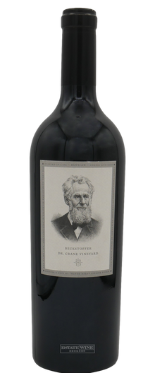 Myriad Elysian Reserve Cabernet Sauvignon Beckstoffer Dr. Crane Vineyard Napa Valley 2013 750ml - 1