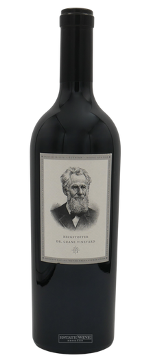 Myriad Elysian Reserve Cabernet Sauvignon Beckstoffer Dr. Crane Vineyard Napa Valley 2014 750ml - 1