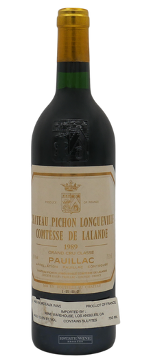 Lucie et Auguste Lignier Morey-St-Denis Clos les Sionnieres 2006 750ml - 1