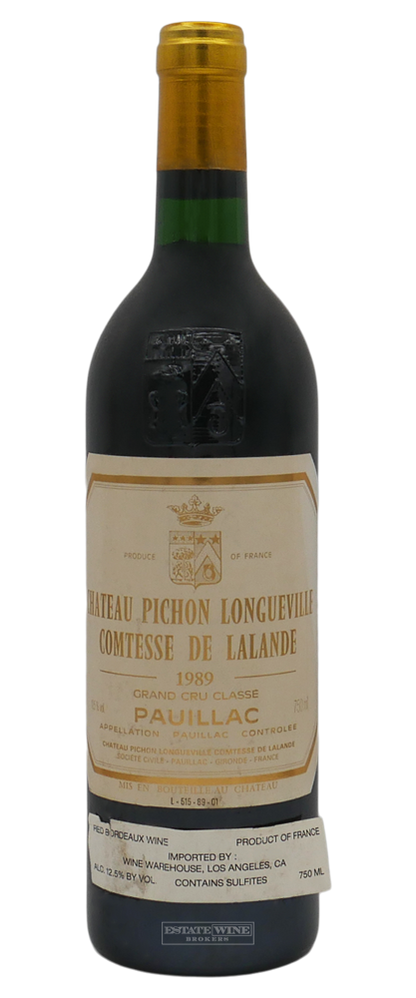 Lucie et Auguste Lignier Morey-St-Denis Clos les Sionnieres 2006 750ml - 1