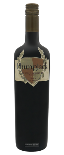 Plumpjack Cabernet Sauvignon Reserve Oakville 2008 750ml - 2