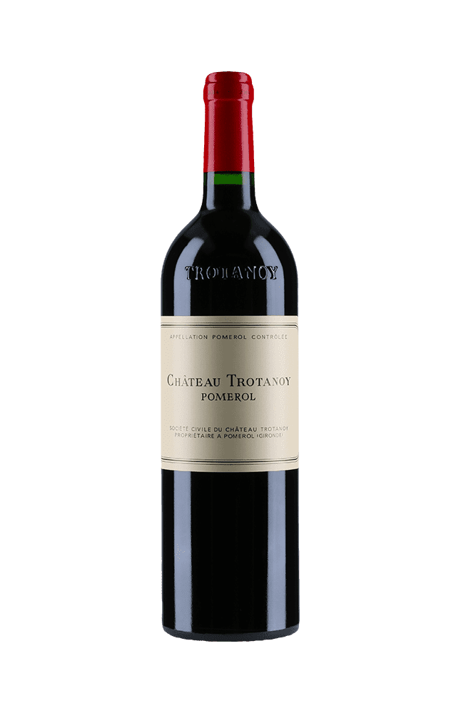 Nicolas Rossignol Pommard 1er Cru Chaponnieres 2011 750ml - 1