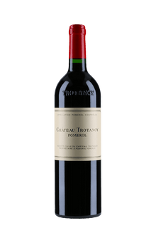 Nicolas Rossignol Pommard 1er Cru Chaponnieres 2011 750ml - 1