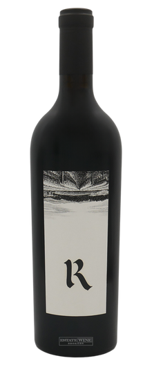 Realm Cellars Cabernet Sauvignon Farella Vineyard Napa Valley 2013 750ml - 1