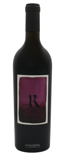 Realm The Tempest Napa Valley 2012 750ml - 2