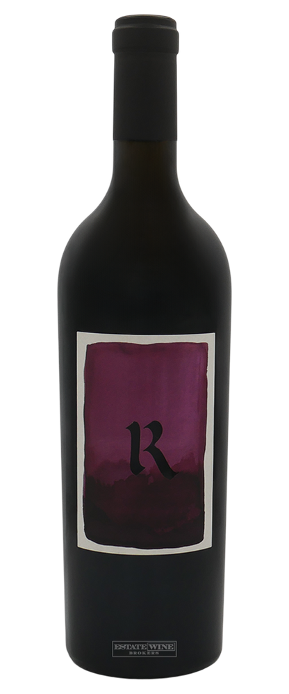 Realm The Tempest Napa Valley 2012 750ml - 2