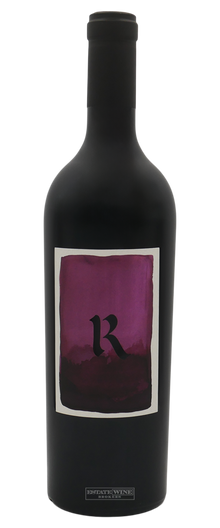 Realm Cellars Merlot The Tempest Napa Valley 2014 750ml - 1