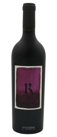 Realm Cellars Merlot The Tempest Napa Valley 2015 750ml - 1