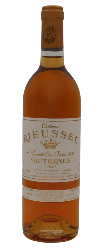 Marcel Deiss Altenberg de Bergheim Grand Cru Alsace 2008 750ml - 1