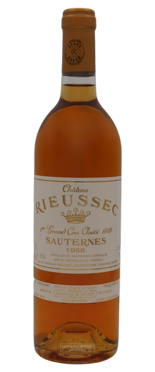 Marcel Deiss Altenberg de Bergheim Grand Cru Alsace 2008 750ml - 1