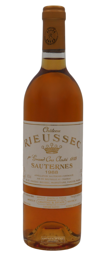 Marcel Deiss Altenberg de Bergheim Grand Cru Alsace 2008 750ml - 1