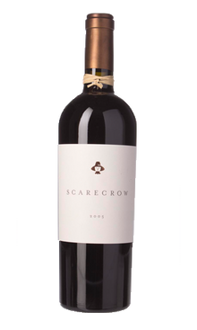 Scarecrow Cabernet Sauvignon 2012 750ml - 1