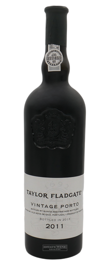 Taylor Fladgate Vintage Port 2011 750ml - 2