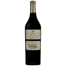 Pavie Decesse 2002 750ml - 1