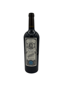 Bond Quella 2007 750ml - 2