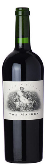 Harlan Estate The Maiden 2016 750ml - 1