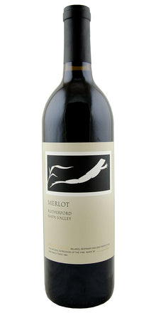 Frogs Leap Zinfandel Napa Valley 1993 1500ml - 1