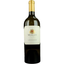 Morlet La Proportion Doree 2019 750ml - 1