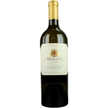 Morlet La Proportion Doree 2020 750ml - 1
