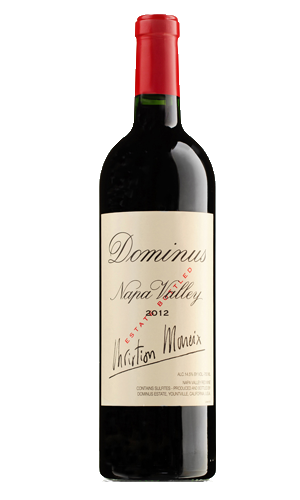 Dominus 2011 750ml - 1