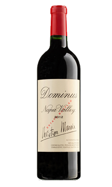 Dominus 2011 750ml - 1