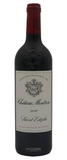 Montrose 2010 750ml - 2