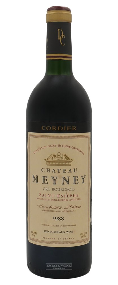 Meyney 1988 750ml - 2