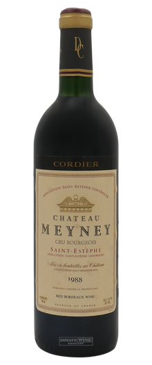 Meyney 1988 750ml - 2