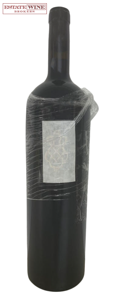 PerUs Alesio 2016 1500ml - 1